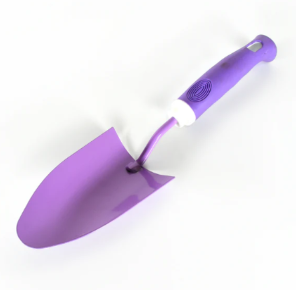 Garden Tool Kit – Heavy Duty 5-Piece Set | Grow Garden Tools - Hand Patio Weeder Tool - Image 3