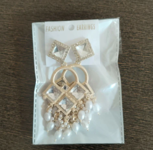 Gold-Plated
