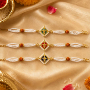Rudraksha