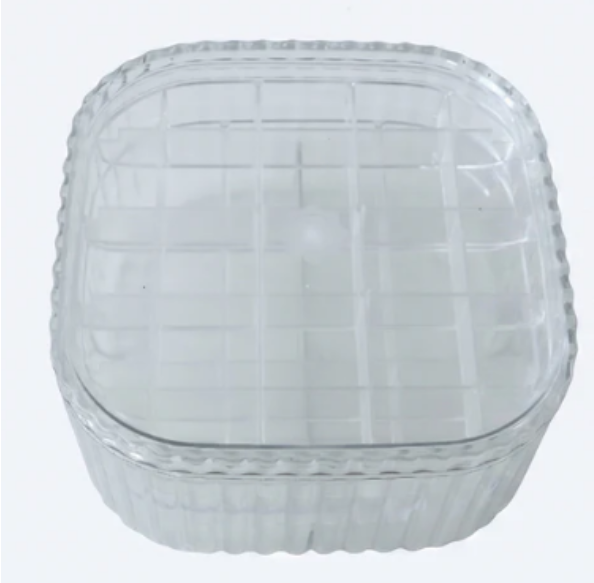 Storage Box