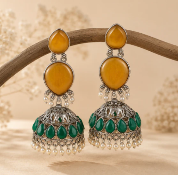 Pearl Drops