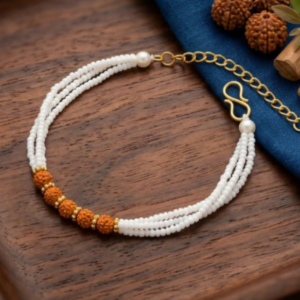 Beads Bracelet