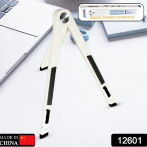 Foldable Tablet Stand