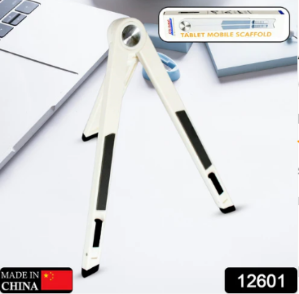 Foldable Tablet Stand