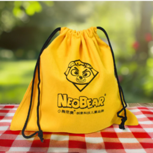 Small Dori Bag
