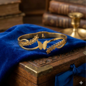 Kada Bracelet
