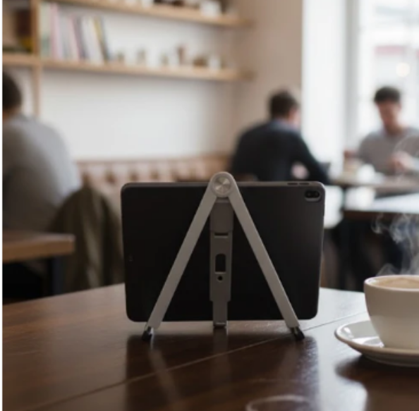 table stand