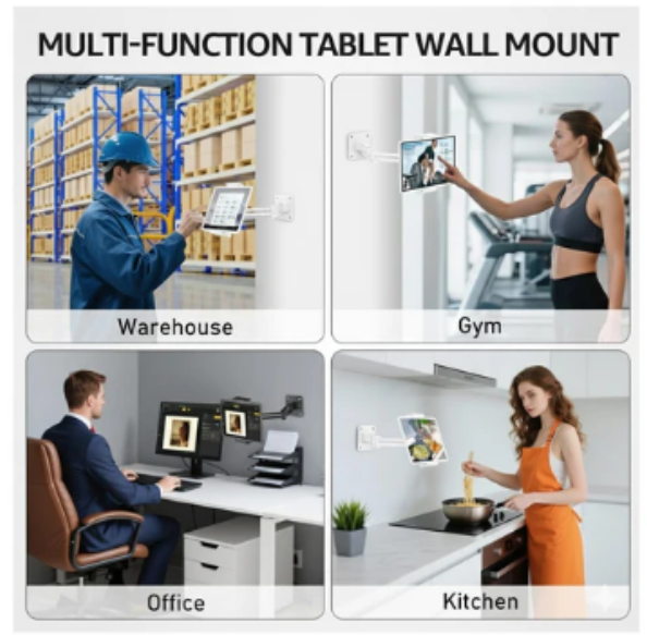 table stand