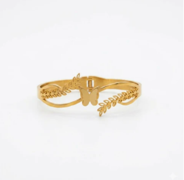 Kada Bracelet