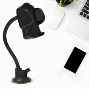 Car Phone Holder