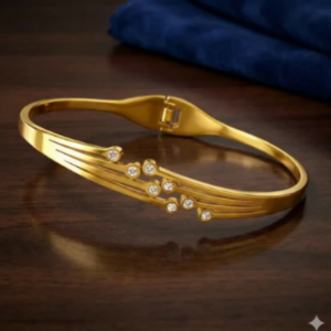 Kada Bracelet
