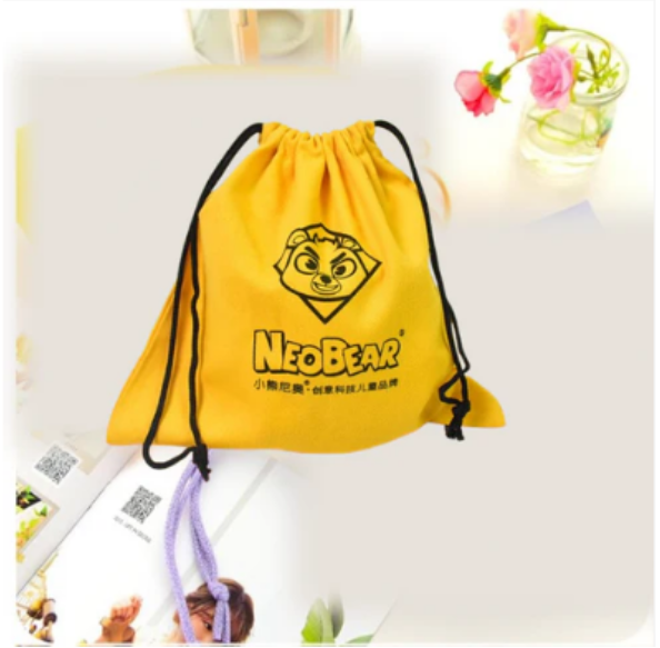 Small Dori Bag