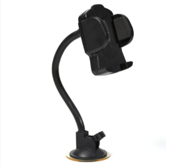 holder