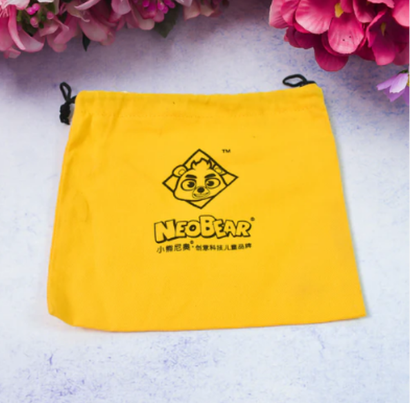 Small Dori Bag