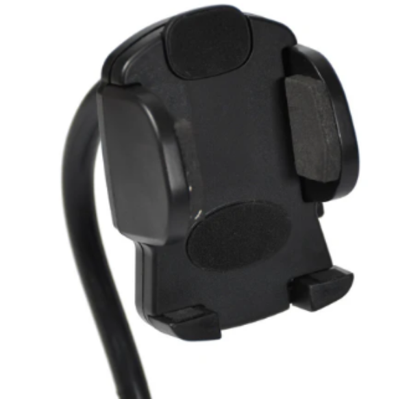 holder