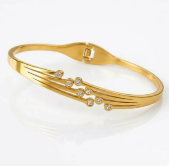 Kada Bracelet