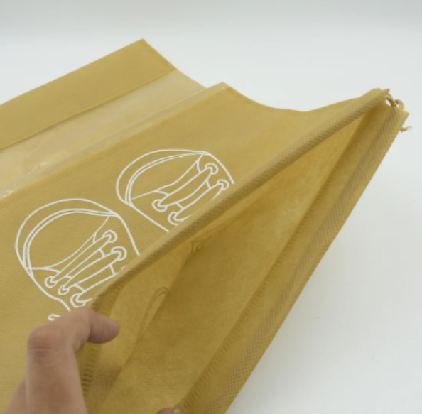 Waterproof Shoe Bag