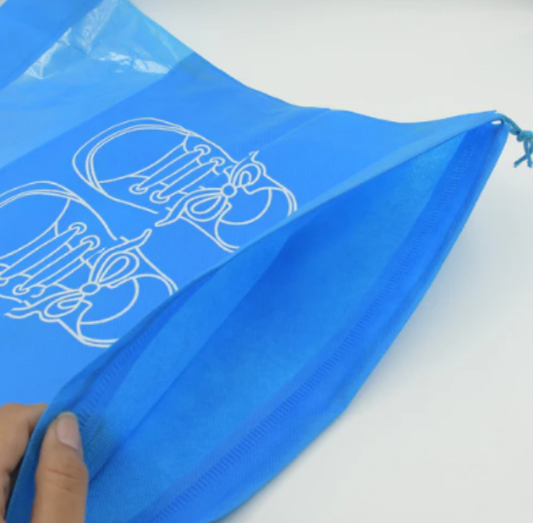 Waterproof Shoe Bag