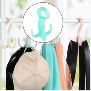 Purse Hanger Hook