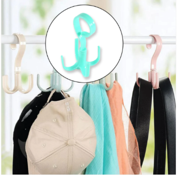Purse Hanger Hook
