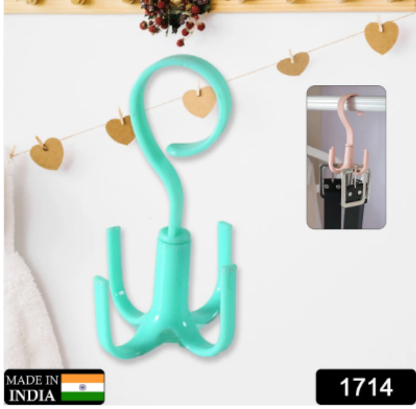 Purse Hanger Hook