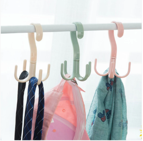 Purse Hanger Hook