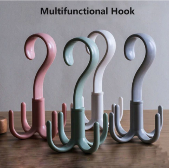 Purse Hanger Hook