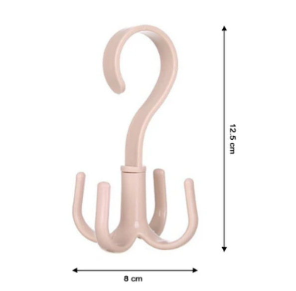 Purse Hanger Hook