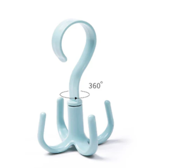 Purse Hanger Hook