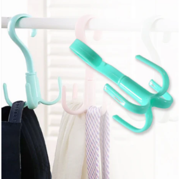 Purse Hanger Hook
