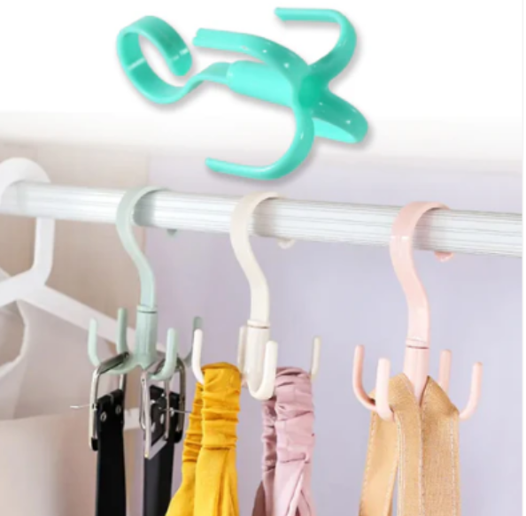Purse Hanger Hook