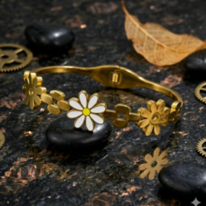 Kada Bracelet