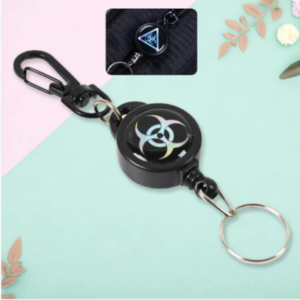 Key Chain