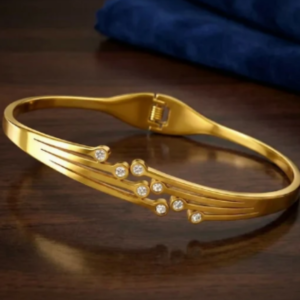 Kada Bracelet
