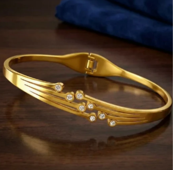 Kada Bracelet