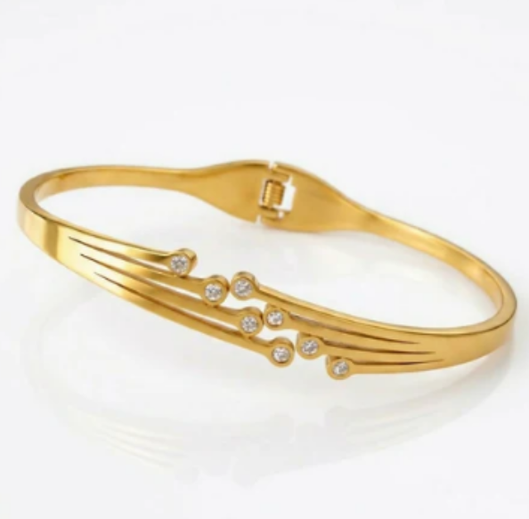 Kada Bracelet