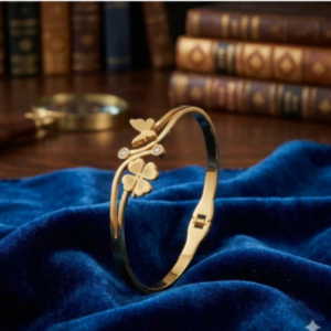 Kada Bracelet