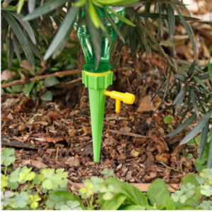 Drip Irrigation Kit