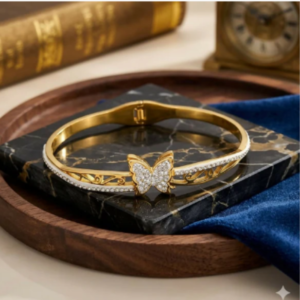 Kada Bracelet
