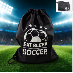 Drawstring Sport