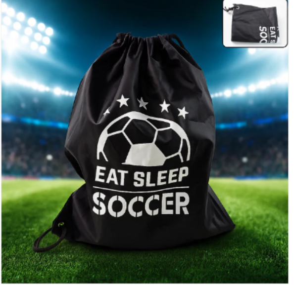 Drawstring Sport