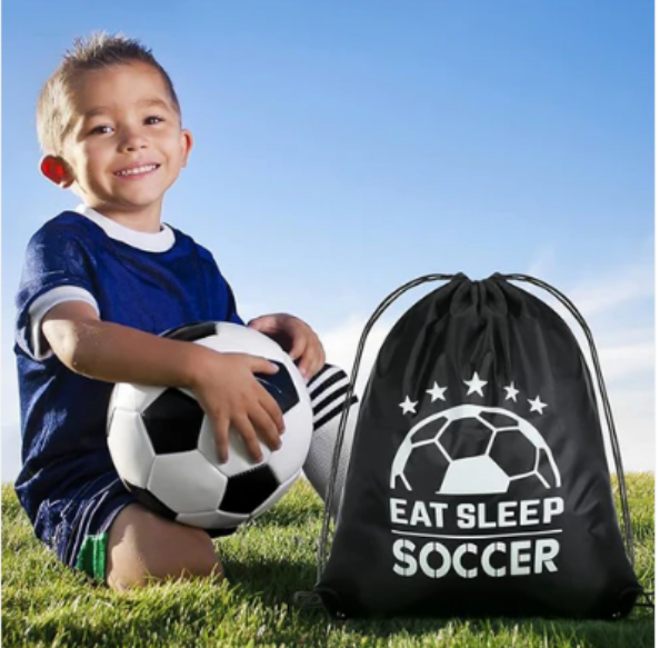 Drawstring Sport