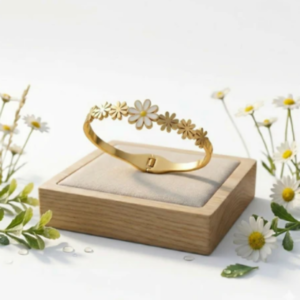 Kada Bracelet