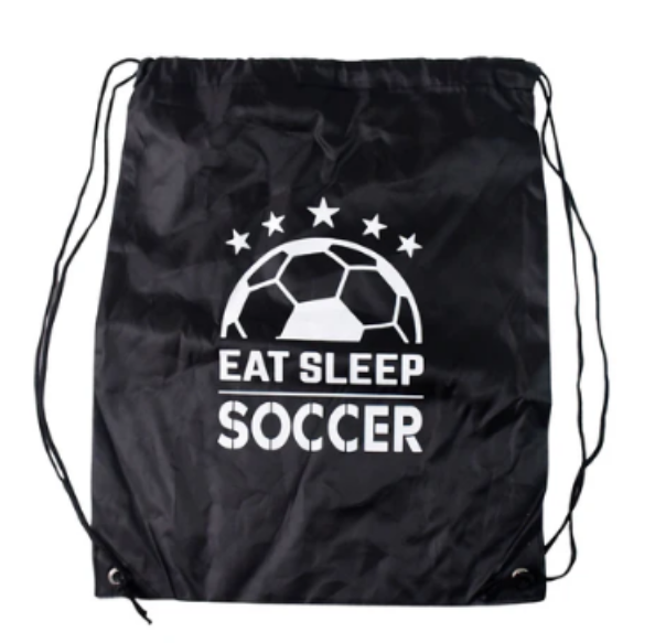 Drawstring Sport