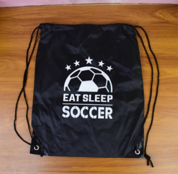 Drawstring Sport