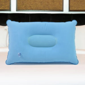 Travel Pillow