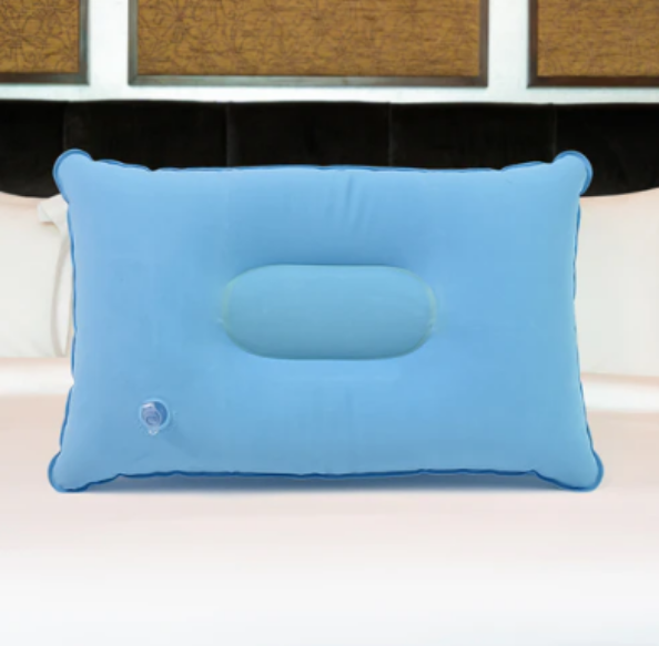 Travel Pillow