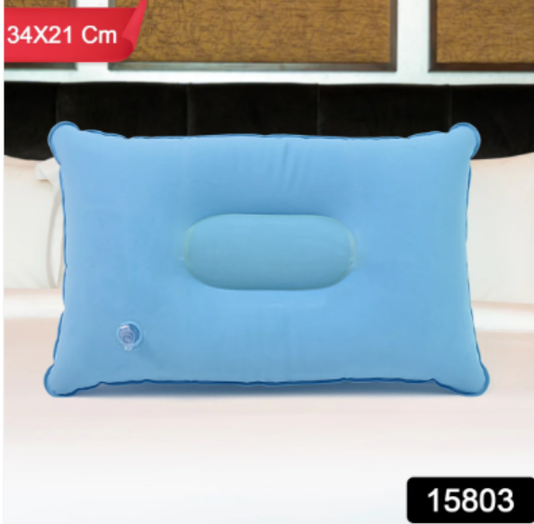 Travel Pillow