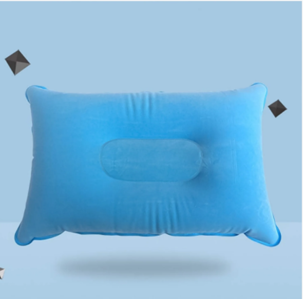Travel Pillow