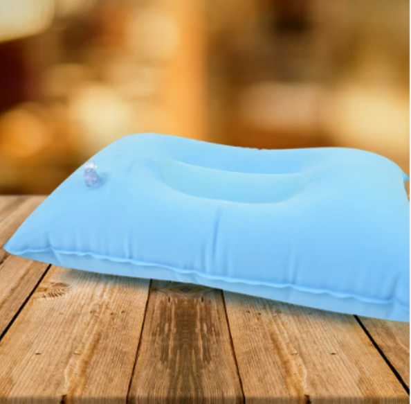 Travel Pillow